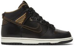 Nike Pawnshop x Dunk High SB 'Old Soul' - FJ0445 001 |NEW IN OG BOX