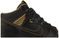 Nike Pawnshop x Dunk High SB 'Old Soul' - FJ0445 001 |NEW IN OG BOX