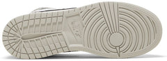 Air Jordan 1 Retro High OG GS 'White Cement' - FD1437 052 |  5.5Y NEW IN BOX