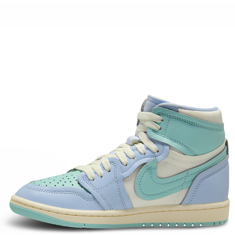 Jordan Air Jordan 1 High Women's Size 8