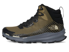 Men’s VECTIV™ Fastpack Mid Waterproof Boots | The North Face