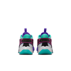 Air Jordan Luka 2 'All Star' BRAND NEW - Replacement Box