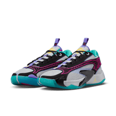 Air Jordan Luka 2 'All Star' BRAND NEW - Replacement Box