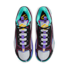 Air Jordan Luka 2 'All Star' BRAND NEW - Replacement Box