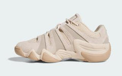 The Adidas Crazy 8 Low "Newport Beach" SZ 10.5  NEW IN BOX