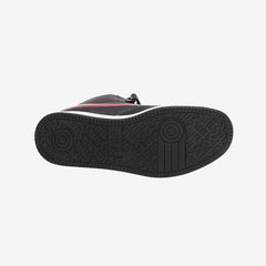 FILA Men's A-High Shoes