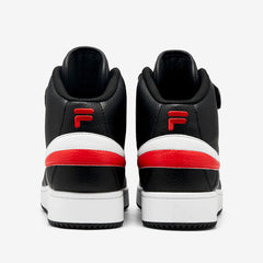 FILA Men's A-High Shoes