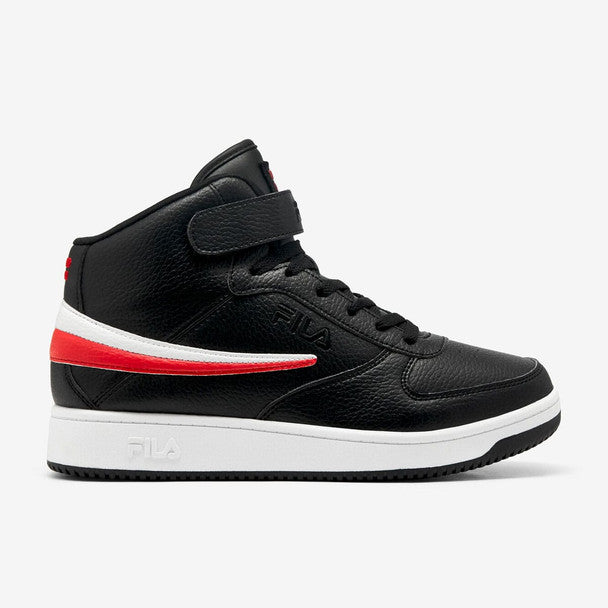 FILA Men's A-High Shoes