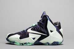 NOLA Gumbo League Collection Including Nike LeBron 11 All-Star | NIKE LEBRON - LeBron James Shoes SIZE 10M NEW IN BOX!