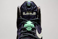 NOLA Gumbo League Collection Including Nike LeBron 11 All-Star | NIKE LEBRON - LeBron James Shoes SIZE 10M NEW IN BOX!